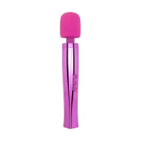 MyMagicWand »Electric Pink« Massagestab MyMagicWand »Electric Pink« Massagestab