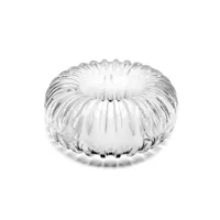 Perfect Fit Ribbed Ring: Penisring, transparent Perfect Fit Ribbed Ring: Penisring, transparent
