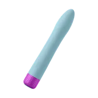 Densa Bullet, 19,3 cm Densa Bullet, 19,3 cm