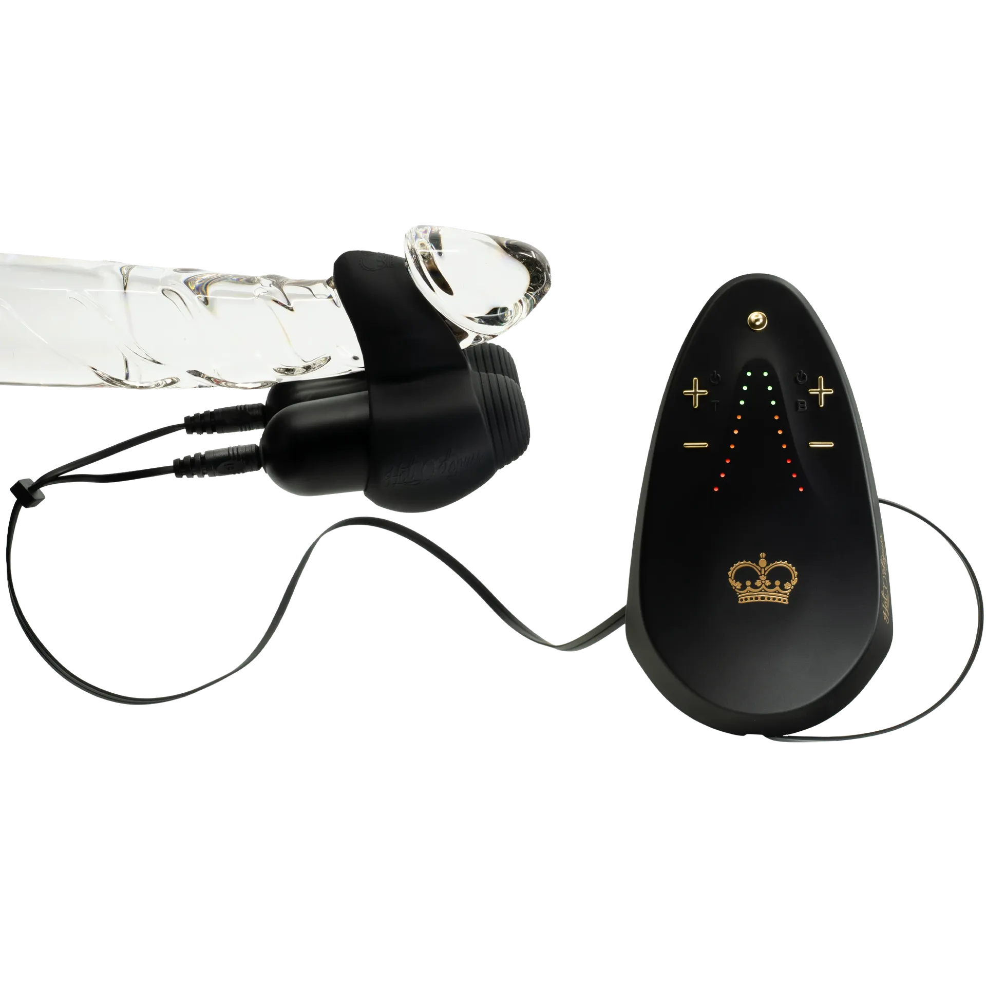 JETT TURBO (The Edging Master) Hands-Free Orgasms for Penis Owners JETT TURBO (The Edging Master) Hands-Free Orgasms for Penis Owners