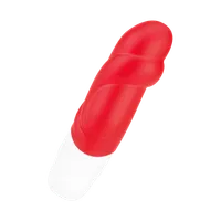 Small Sohan, 13 cm Small Sohan, 13 cm