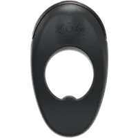 ATOM PLUS - The Dual-Motor Cock Ring Trusted by Couples Worldwide ATOM PLUS - The Dual-Motor Cock Ring Trusted by Couples Worldwide