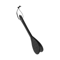 Swift Spanker Swift Spanker