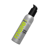 Male - Anal Relax Lubricant, wasserbasiert, 150 ml Male - Anal Relax Lubricant, wasserbasiert, 150 ml