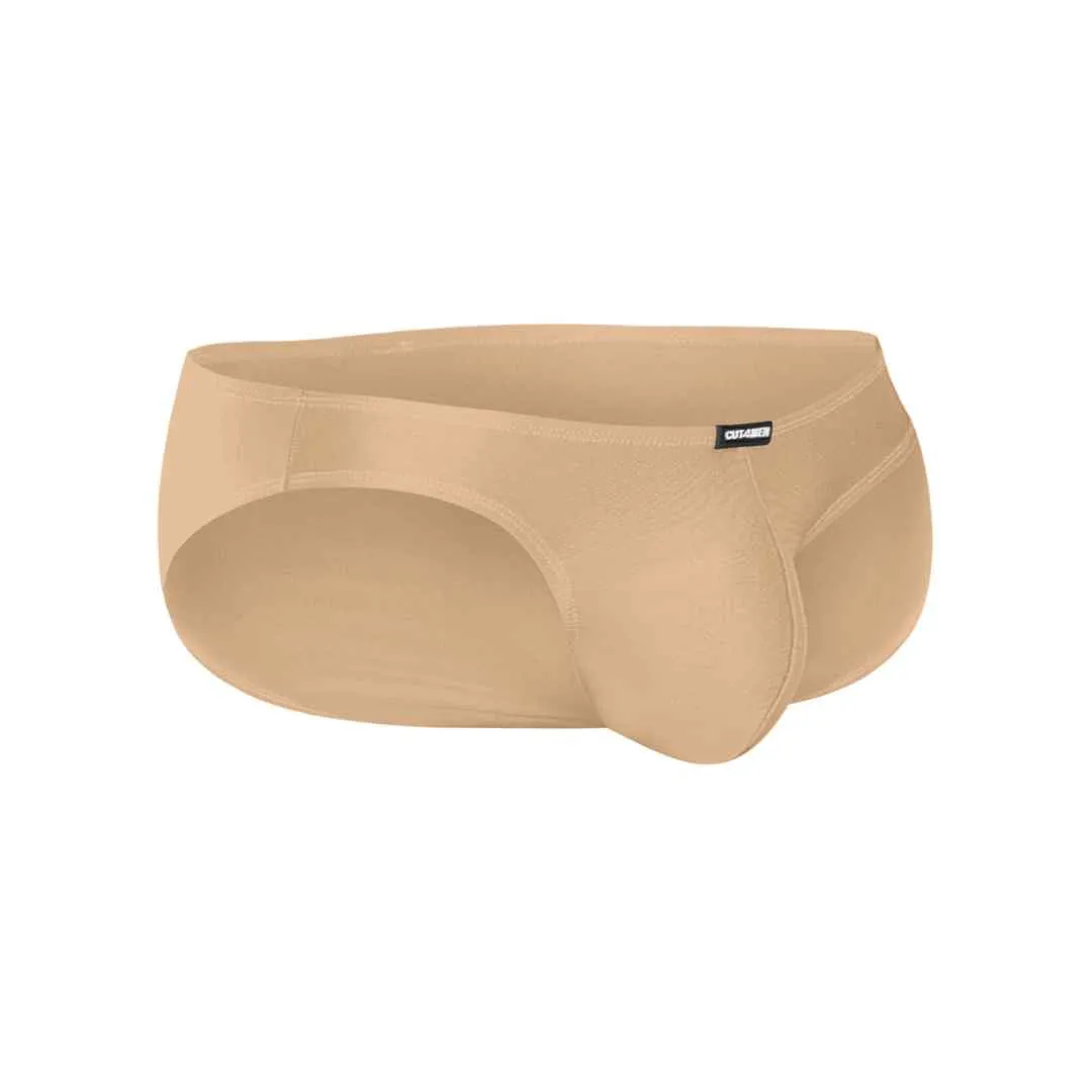 Mikro-Herrenslip – Bild 5