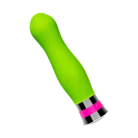 Luminance, 15,5 cm Luminance, 15,5 cm