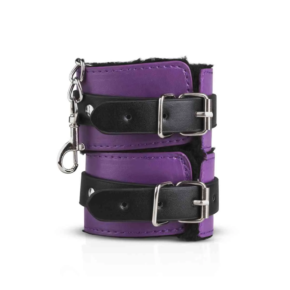 BDSM Geschenkbox "Purple Apprentice" – Bild 4