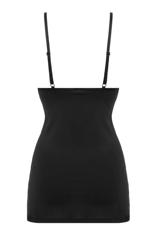 Christine »Riley« Bodydoll – Bild 5