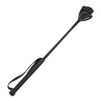 Robuste Gerte mit Hand-Schlag Robuste Gerte mit Hand-Schlag