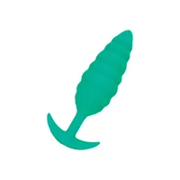 Twist, 15,3 cm Twist, 15,3 cm