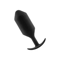 Snug Plug 6, 17 cm Snug Plug 6, 17 cm