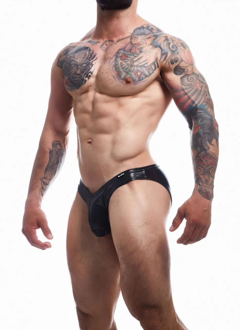 Herren Bikini Brief "Boost" Herren Bikini Brief "Boost"