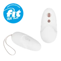 Beam Me Up, 8,5 cm Beam Me Up, 8,5 cm