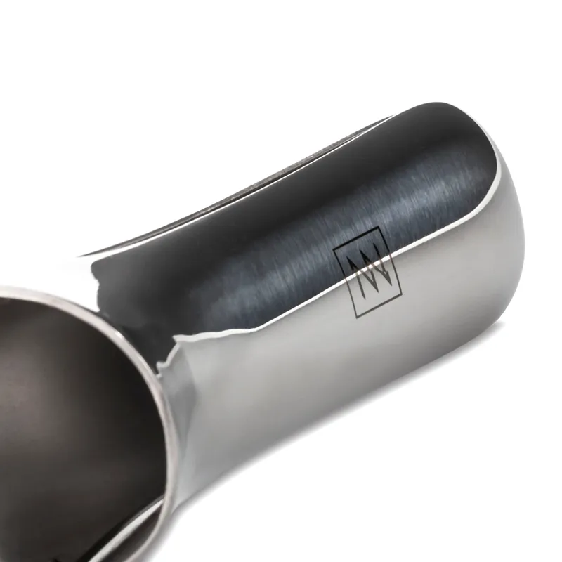 Großes Cusco Vaginal Spekulum – Bild 4