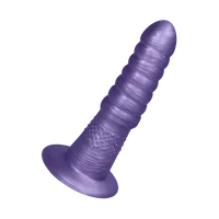 Aria, 16,5 cm Aria, 16,5 cm