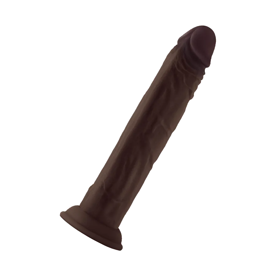 Model J Dong, 24,1 cm Model J Dong, 24,1 cm