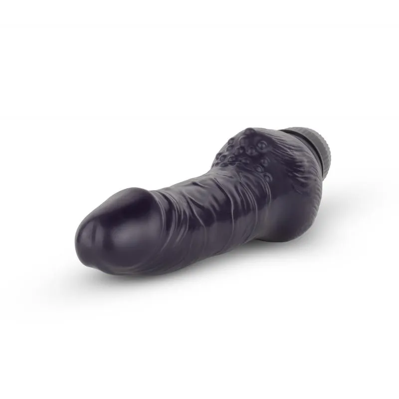 EasyToys »Jelly Royale« Realistischer Vibrator – Bild 5