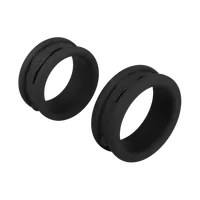 Max-Width, 3 - 6 cm, 2 Teile Max-Width, 3 - 6 cm, 2 Teile