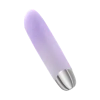 Playboy - Bunny Bunch, 11,3 cm Playboy - Bunny Bunch, 11,3 cm