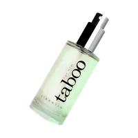 Parfüm für Ihn Taboo, 50 ml Parfüm für Ihn Taboo, 50 ml