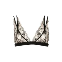 Atelier Amour Atelier Amour