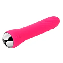 SVAKOM »Anya« Vibrator mit Heizfunktion