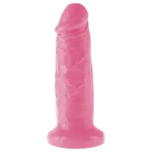 Dildo "Chub 6" Dildo "Chub 6"