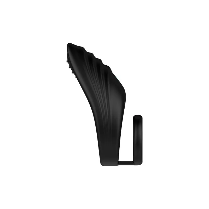 Nexus »Enhance« Penisring mit Vibration – Bild 4