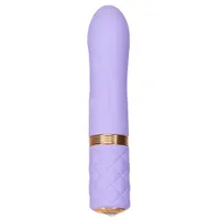 Vibrator "Flirty Special Edition" Vibrator "Flirty Special Edition"
