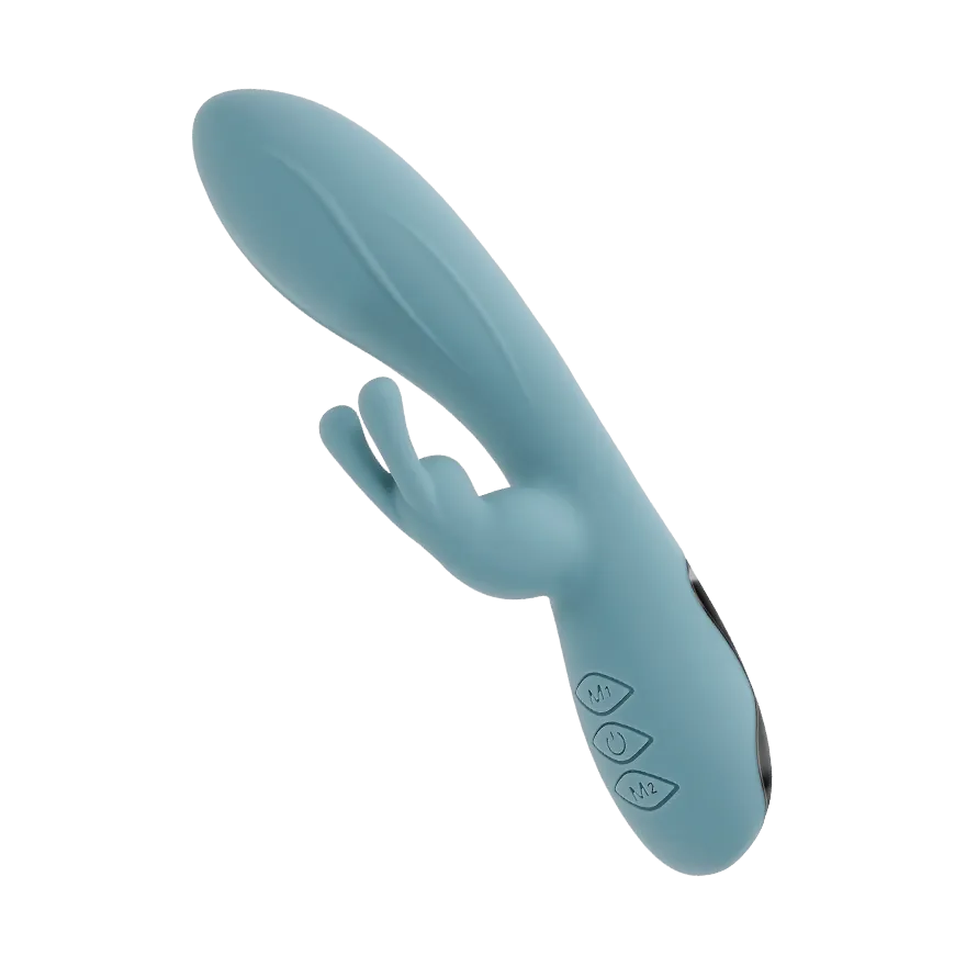 Boss Bunny, 20,1 cm Boss Bunny, 20,1 cm