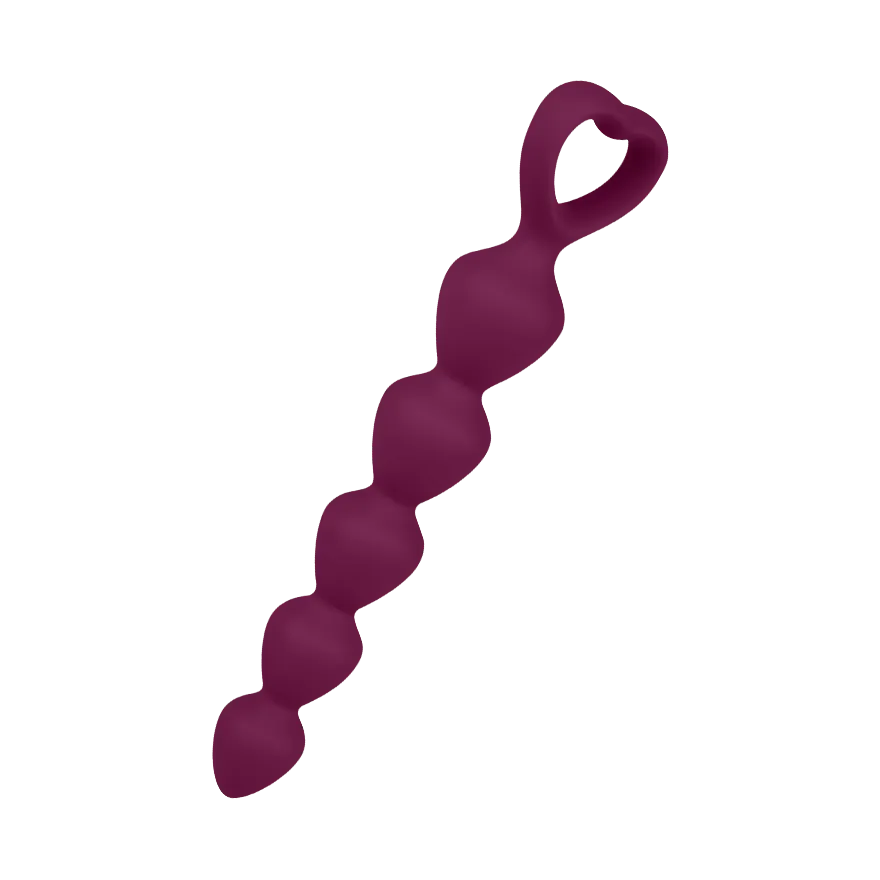 Bing Bang M, 18 cm Bing Bang M, 18 cm