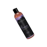 Bloom Massage Oil, 120 ml Bloom Massage Oil, 120 ml