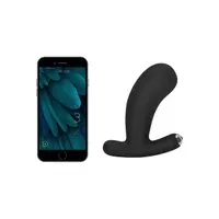 Nuo, 10 cm Nuo, 10 cm
