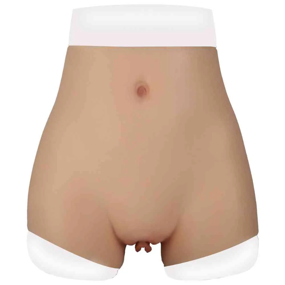 Vagina Pants "Ultra Realistic Vagina Form" Vagina Pants "Ultra Realistic Vagina Form"