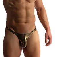 M2420 - Tower String M2420 - Tower String