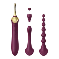 Bess 2, 21,9 cm Bess 2, 21,9 cm