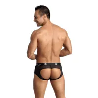 Herren Jock Bikini “Eros” Herren Jock Bikini “Eros”