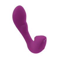 Arch, 14,1 cm Arch, 14,1 cm