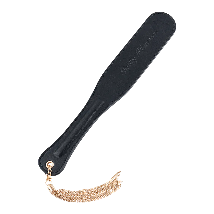 GP Premium - Paddle GP Premium - Paddle