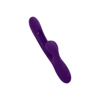 The Thrill, 24,4 cm The Thrill, 24,4 cm