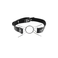 Spinnenknebel Spinnenknebel