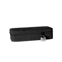 Love to Love Secret Box: Toybox, schwarz Love to Love Secret Box: Toybox, schwarz