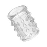 Cock Sleeve 05, 5 cm Cock Sleeve 05, 5 cm