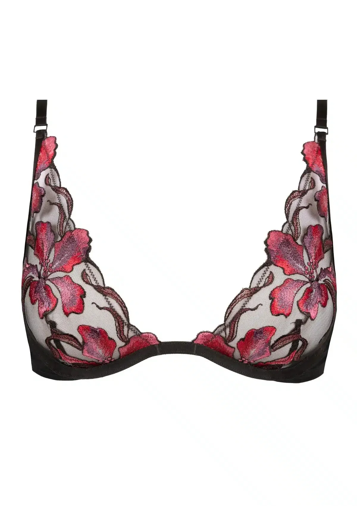 Atelier Amour Atelier Amour