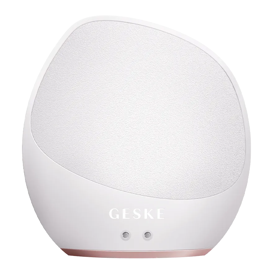 Sonic Body Brush & Intensive Exfoliator Sonic Body Brush & Intensive Exfoliator