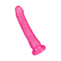 Sweetn Hard 6, 23 cm Sweetn Hard 6, 23 cm