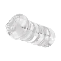 Clear-Leader Snatch, 16 cm Clear-Leader Snatch, 16 cm