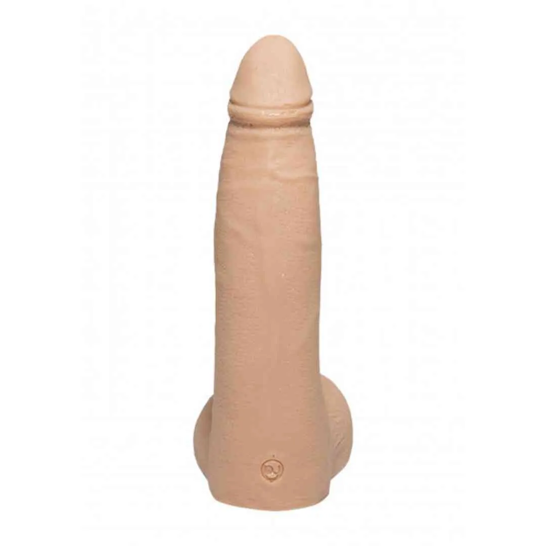 Dildo "Signature Cock Randy" – Bild 3