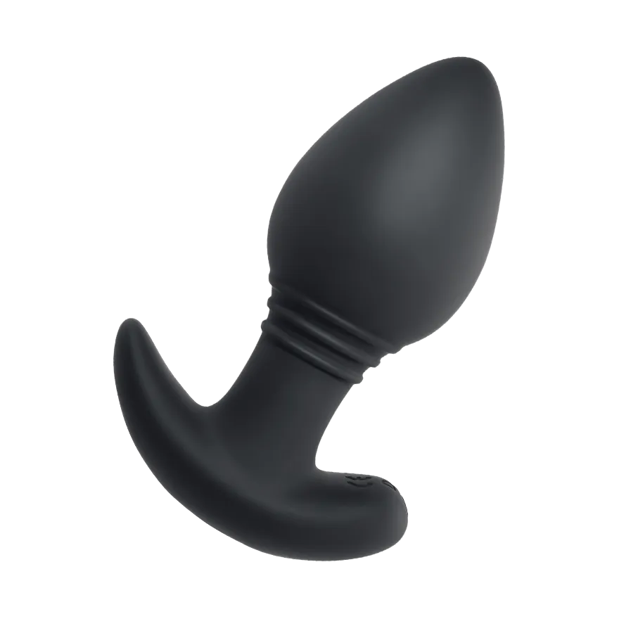 Plug & Play, 10,3 cm Plug & Play, 10,3 cm