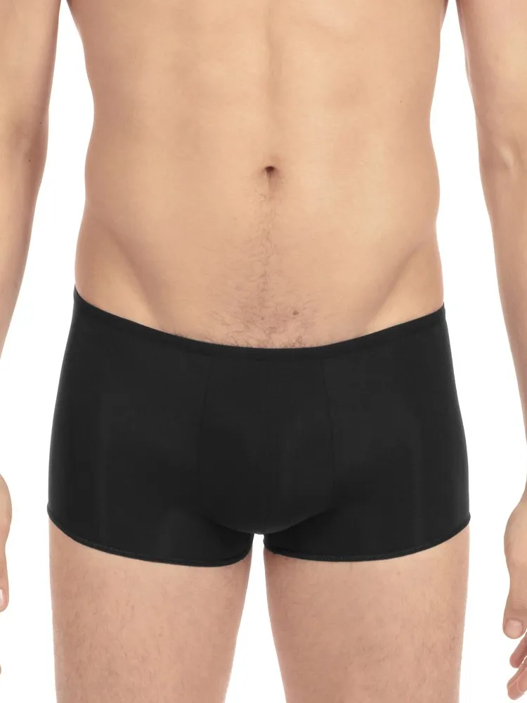HOM Plumes: Pant, schwarz (XL) HOM Plumes: Pant, schwarz (XL)